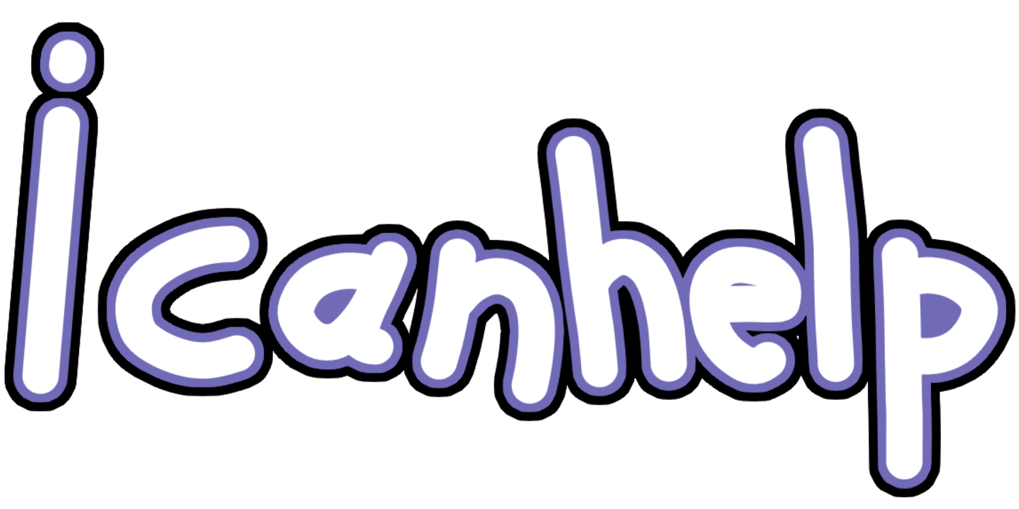 icanhelp